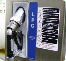 lpg92