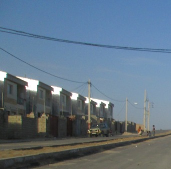 mas.mar