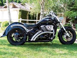 motor10001