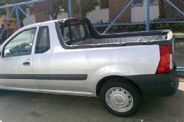 thondar