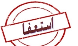 13930625000720 PhotoA