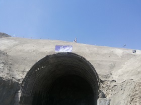 beheshtabad