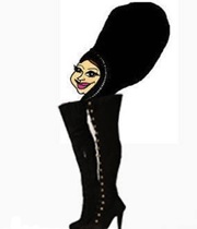 chakmeh