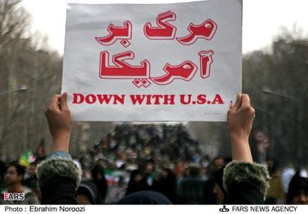d.w.usa