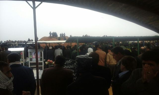 dehdasht93