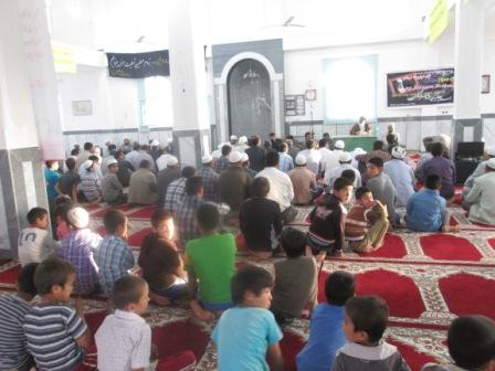 emam2