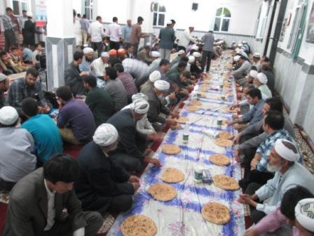 emam3
