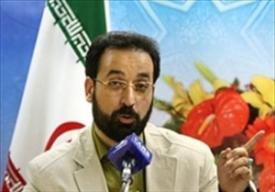 farzad