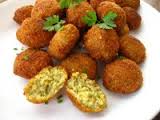 flafel