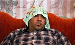 ghafury