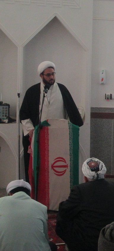 ghazan2