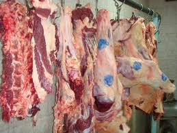 gosht