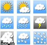 hava