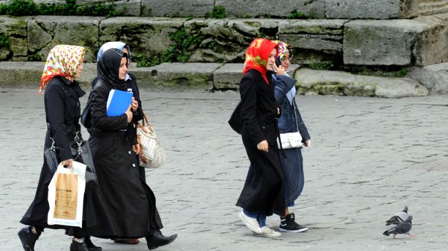 hejab