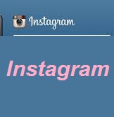 instagram