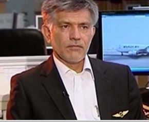 khaleban