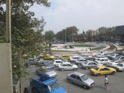 makh