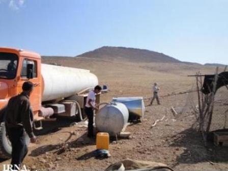 نفت سفید