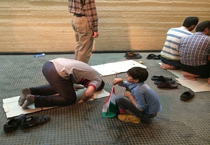 namaz2