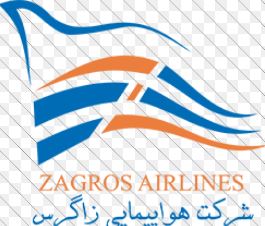 zagros1
