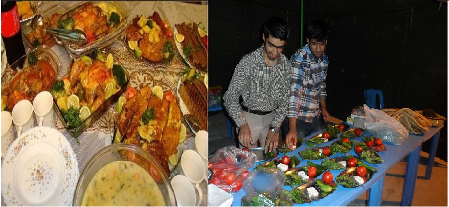 eftary1
