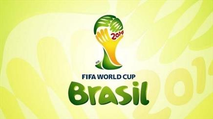 brzil