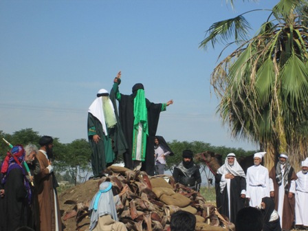 ghadir1