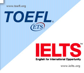 ielts