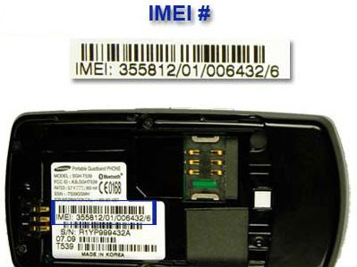 imeseryal