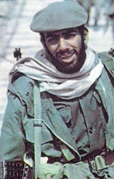 moghadam3