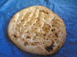 nankapak