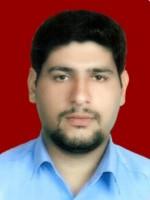 rajaby