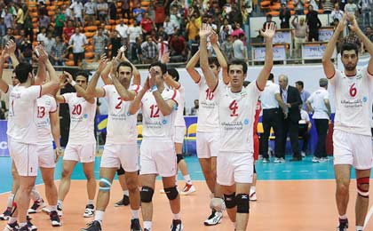 v.iran.vmarkaz