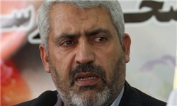 شبستان