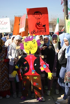 dahefajrmaraveh2