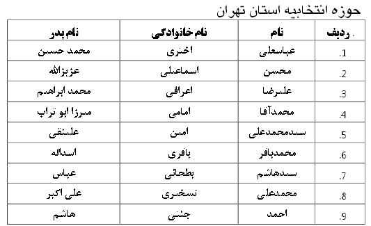 khob4