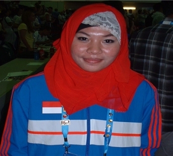 nurenzila