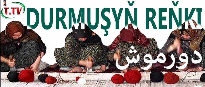 tvtoman