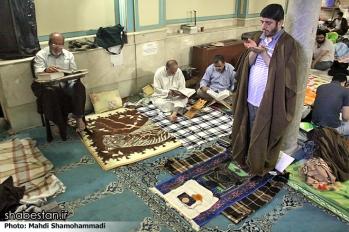 etekaf1