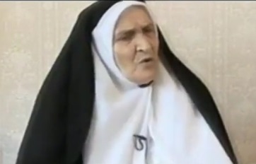hejab110