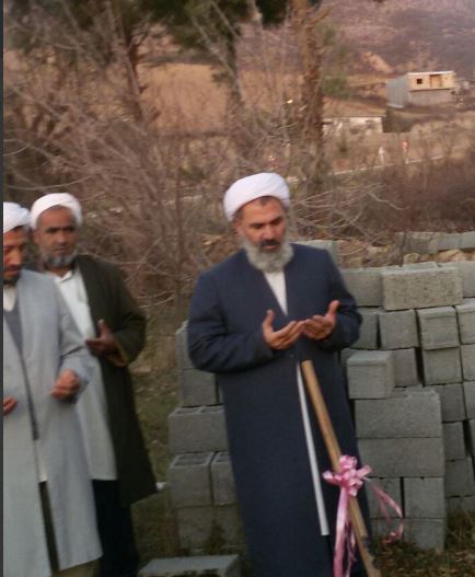khanegora7