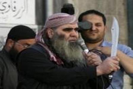 salafy