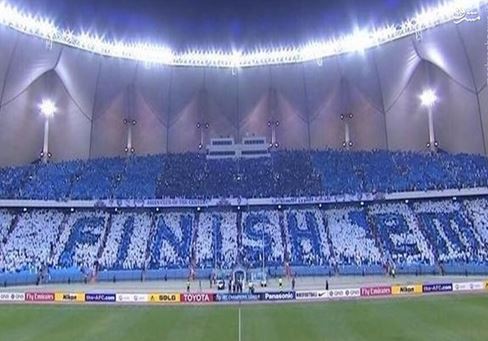 fotbal941