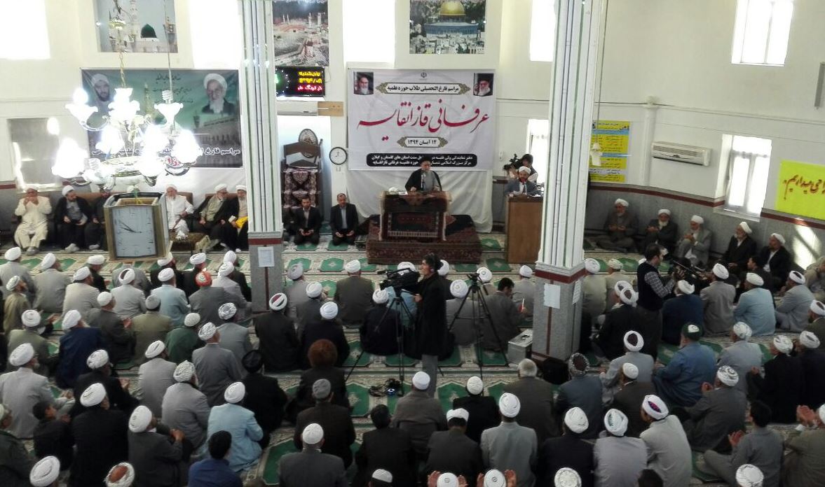 a.nurgazan30