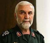 hamedanysh