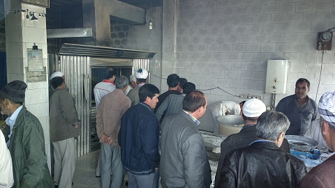 khabazatrack3