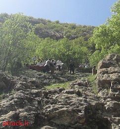 romeshghan2