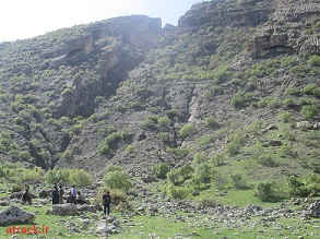 romeshghan3