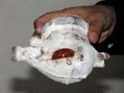 yakhzadeghy