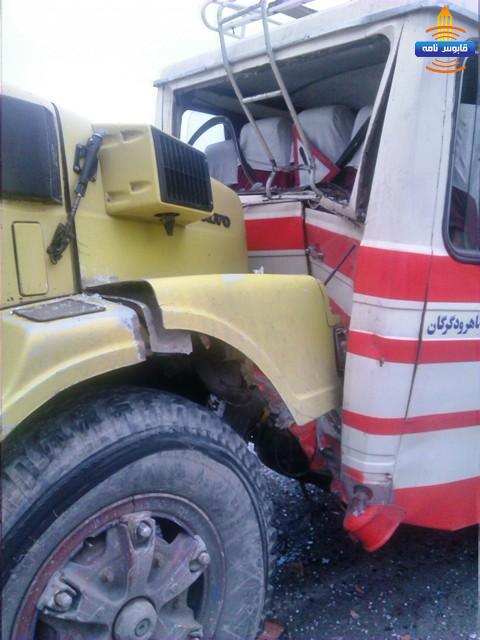 تصادف4